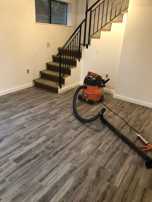 Greg The Contractor Picture 5