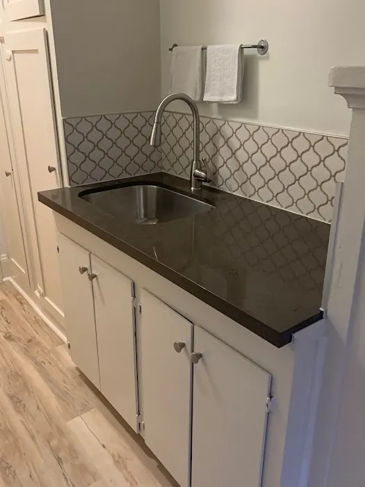 Greg The Contractor Picture 9