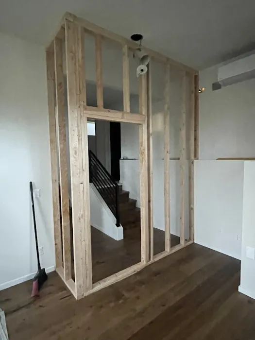 Greg The Contractor Picture 7