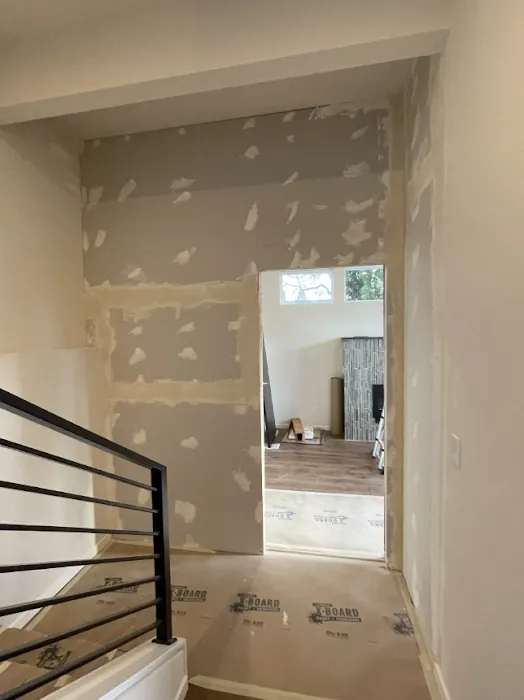 Greg The Contractor Picture 3