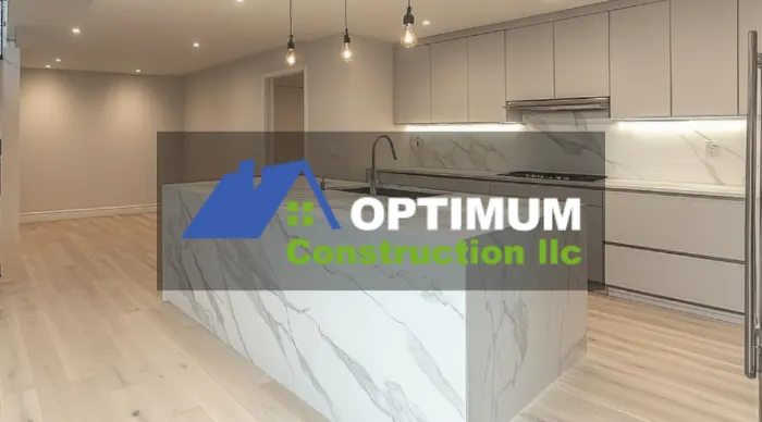 Optimum Construction Picture 1