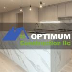 Optimum Construction