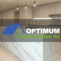 Optimum Construction ico