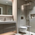 SG Bathroom Remodeling Seattle