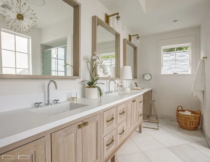 SG Bathroom Remodeling Seattle Picture 3