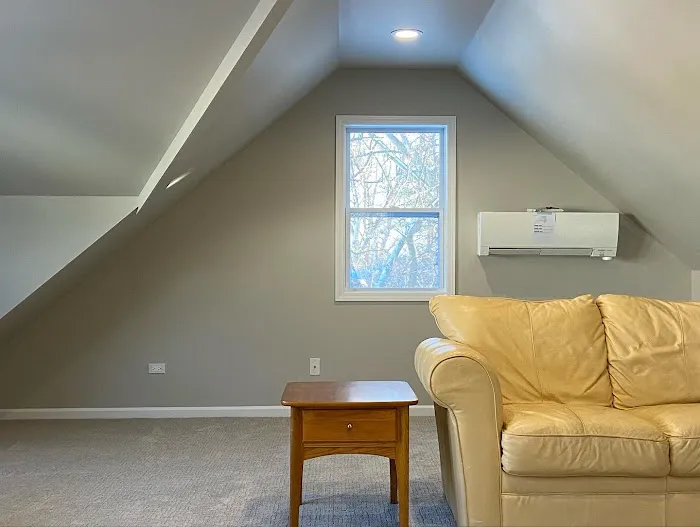 Reliable Quality Construction Inc. Picture 1