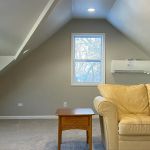 Reliable Quality Construction Inc.