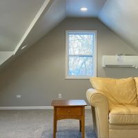 Reliable Quality Construction Inc. ico