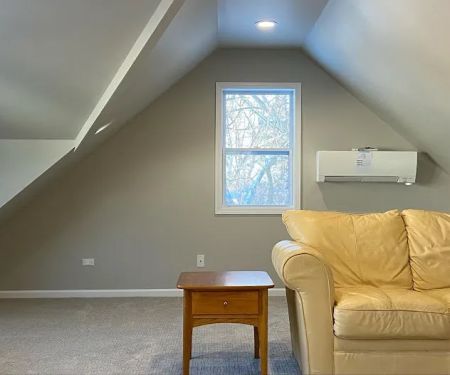 Reliable Quality Construction Inc.