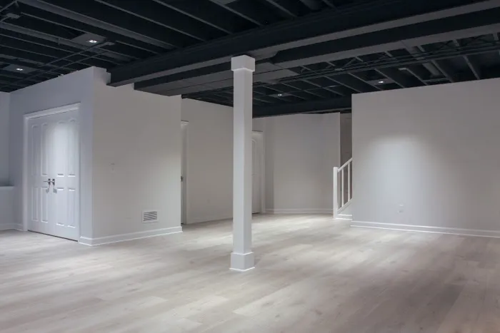 Reliable Quality Construction Inc. Picture 4