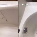 NuFinishPro of Seattle