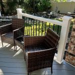 G&S Services Interior & Exterior