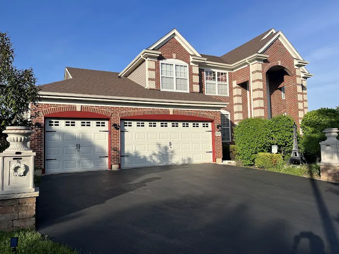 G&S Services Interior & Exterior Picture 10