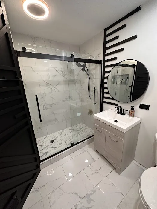G&S Services Interior & Exterior Picture 6
