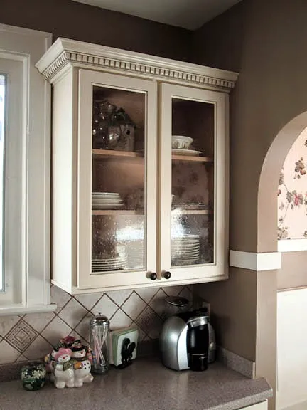 Kitchen Craftsman Picture 6