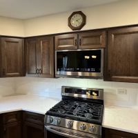 Kitchen Craftsman ico