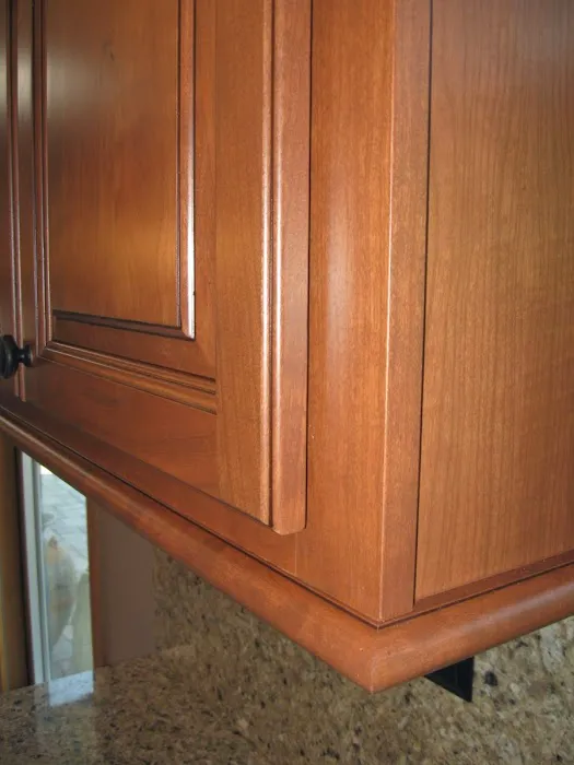 Kitchen Craftsman Picture 5
