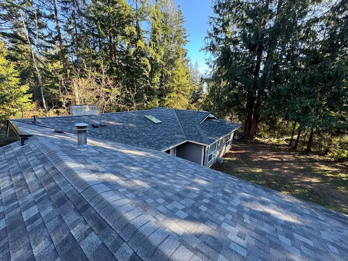 Intercrus Decks LLC Picture 10