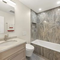 Abbott Builders ico