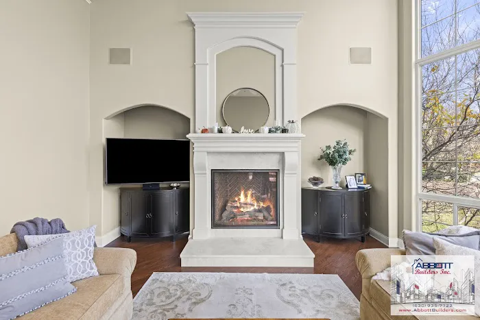 Abbott Builders Picture 6