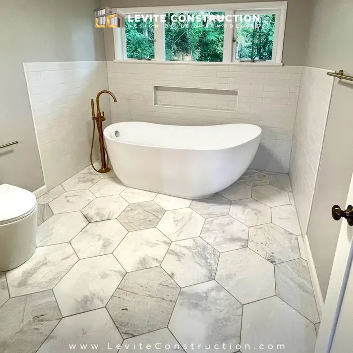 Levite Construction CO Picture 6