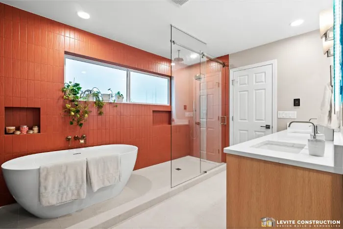 Levite Construction CO Picture 5