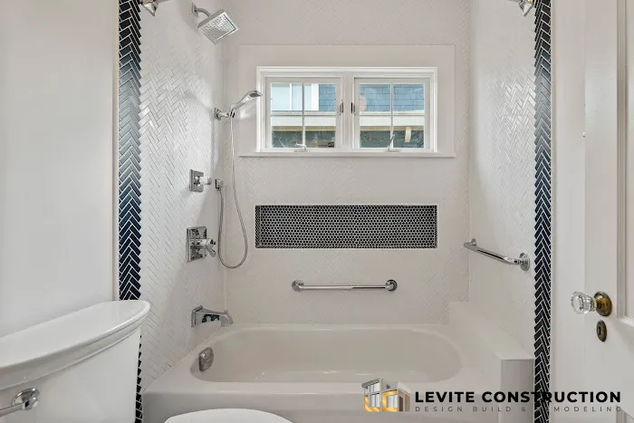 Levite Construction CO Picture 4