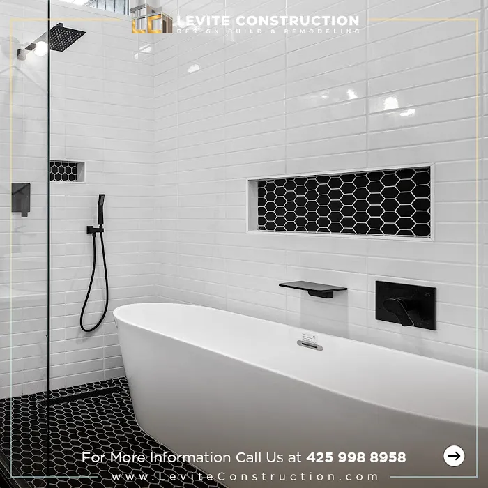 Levite Construction CO Picture 3