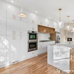 Levite Construction CO