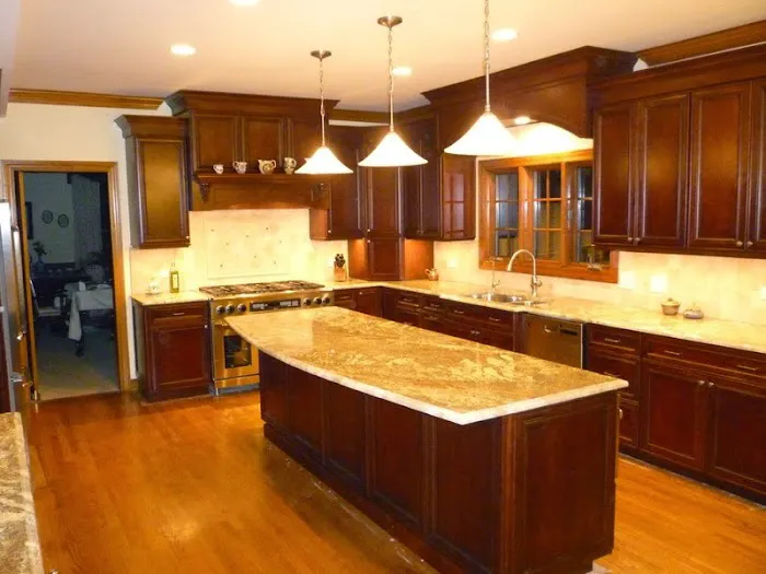 Honea Construction & Remodeling Picture 4