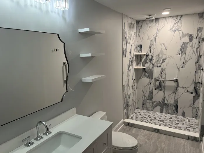 Honea Construction & Remodeling Picture 2