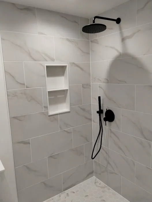 Honea Construction & Remodeling Picture 7