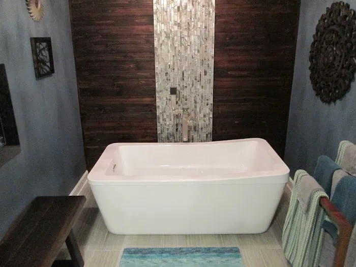 Honea Construction & Remodeling Picture 1