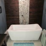 Honea Construction & Remodeling