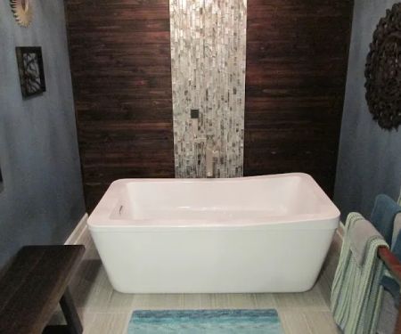 Honea Construction & Remodeling