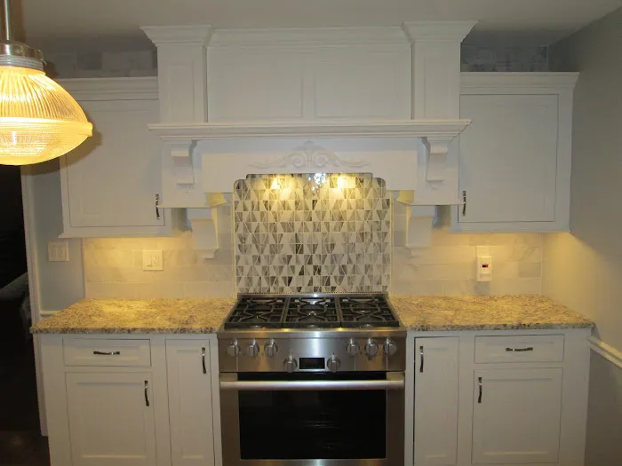 Honea Construction & Remodeling Picture 6