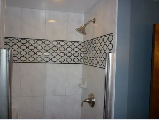 Honea Construction & Remodeling Picture 10