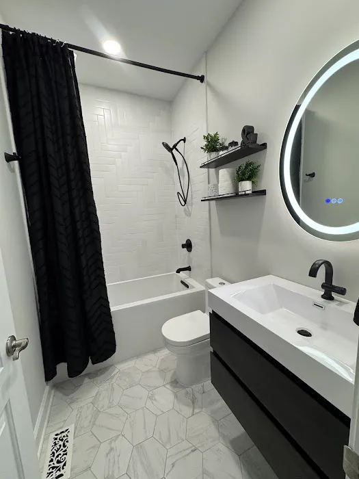 Honea Construction & Remodeling Picture 3