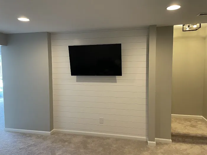 Honea Construction & Remodeling Picture 8