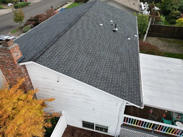Northwest Builders & Renovation Picture 6