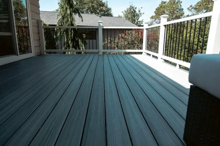 Northwest Builders & Renovation Picture 5