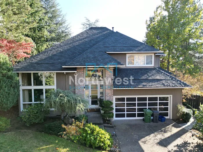 Northwest Builders & Renovation Picture 10