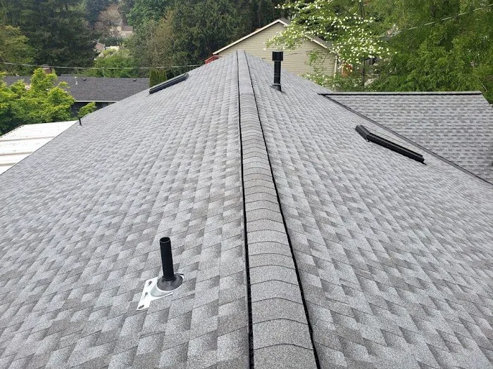 Northwest Builders & Renovation Picture 3