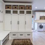 Hogan Design & Construction