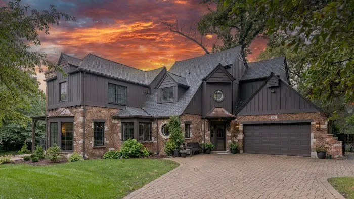 Hogan Design & Construction Picture 9