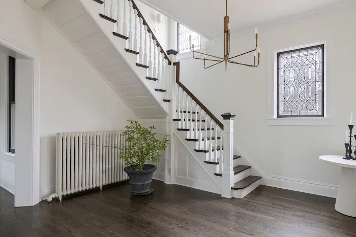 Hogan Design & Construction Picture 7