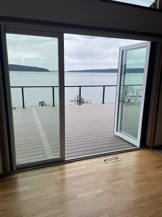 Straight Up Remodeling of Port Orchard Picture 7