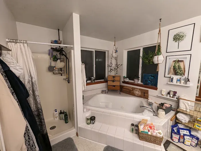 Straight Up Remodeling of Port Orchard Picture 9