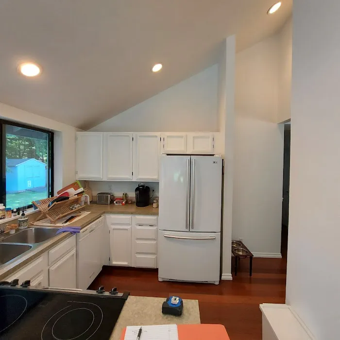 Straight Up Remodeling of Port Orchard Picture 8
