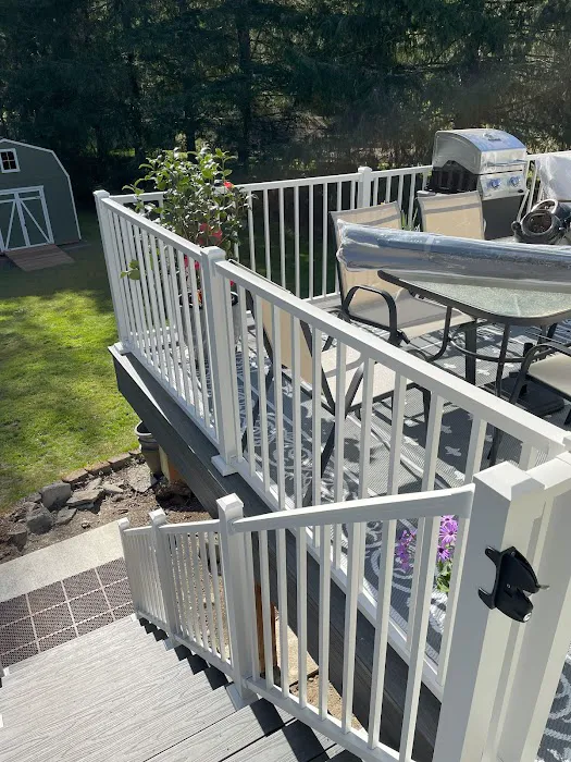 Straight Up Remodeling of Port Orchard Picture 3